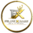 Felipe XBase Intelligence